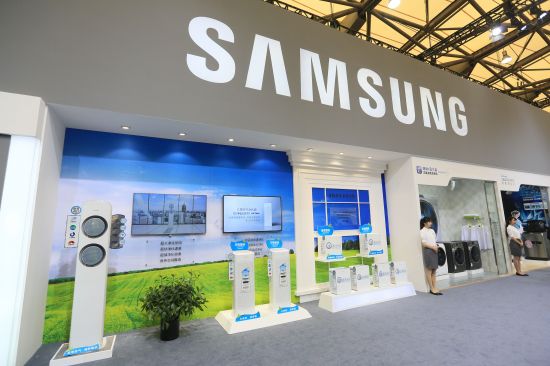 三星手機爆炸背后：新三板15家鋰電池公司關系鏈條