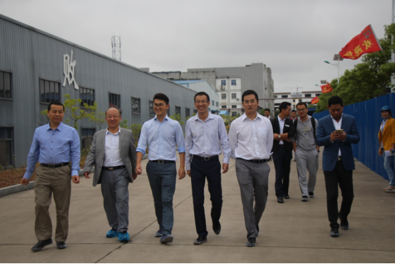 遠(yuǎn)東福斯特規(guī)劃年產(chǎn)3G瓦時(shí)動力儲能鋰電池產(chǎn)業(yè)化項(xiàng)目 遠(yuǎn)東福斯特規(guī)劃年產(chǎn)3G瓦時(shí)動力儲能鋰電池產(chǎn)業(yè)化項(xiàng)目