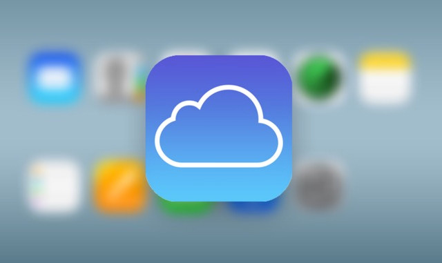 蘋果計劃加強云計算業務 對抗谷歌亞馬遜 蘋果計劃加強云計算業務 對抗谷歌亞馬遜