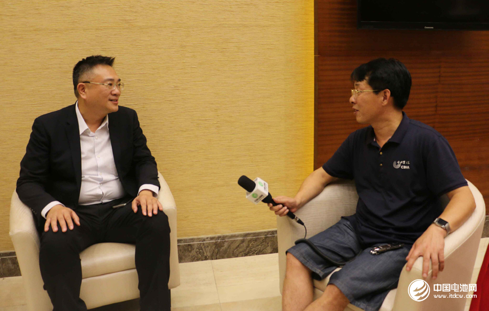 諾德股份發力擴產銅箔 布局鋰電上下游產業鏈 諾德股份發力擴產銅箔 布局鋰電上下游產業鏈