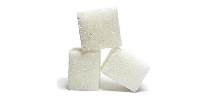 用糖做的電池 用糖做的電池