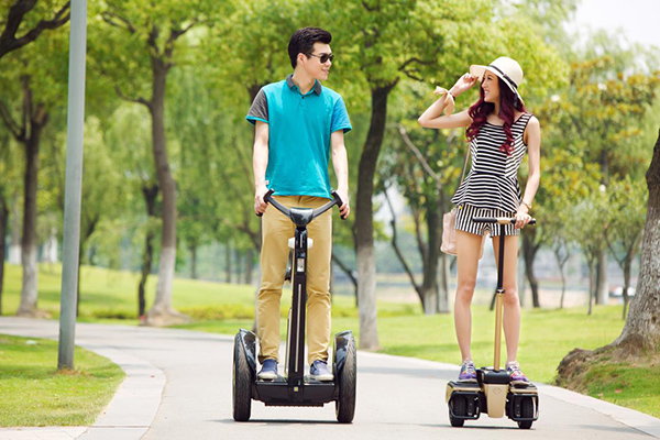 電動平衡車資料圖 電動平衡車資料圖