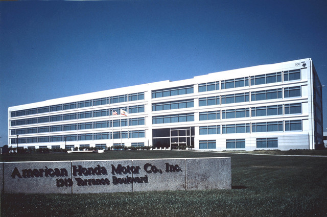 電池革命來臨！本田或將推出鎂電池 