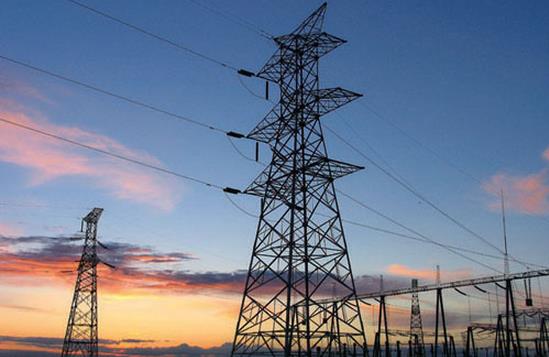 電改政策框架逐漸搭建完整 四大受益領域盡享改革紅利