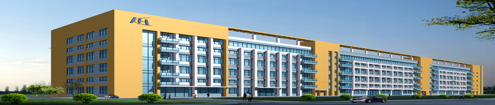 科恒股份:繼續(xù)加強(qiáng)鋰電池正極材料和設(shè)備布局 科恒股份:繼續(xù)加強(qiáng)鋰電池正極材料和設(shè)備布局