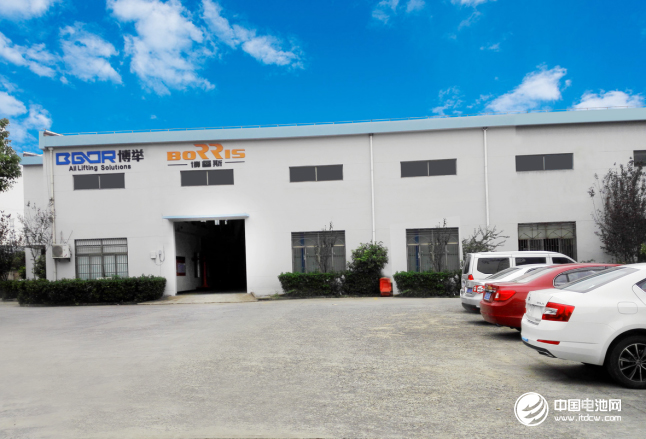 博睿斯 博睿斯