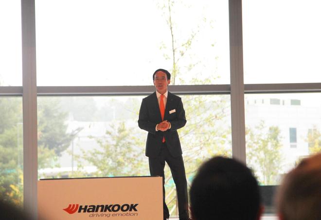 趙顯范先生 趙顯范先生