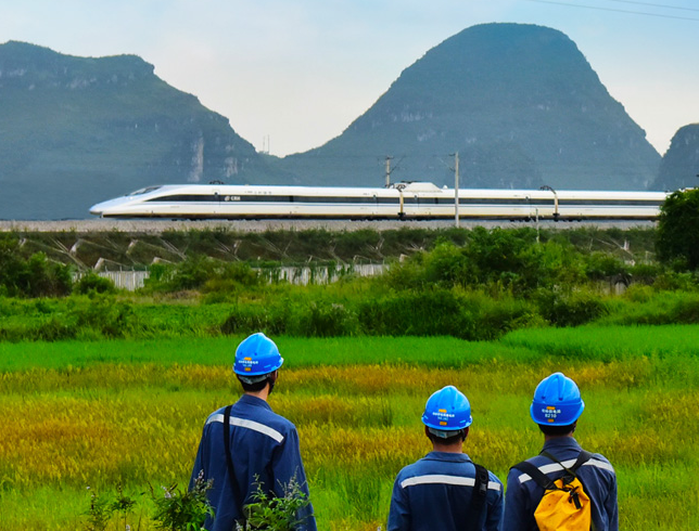 電廠用煤趨緊 新能源卻“棄風棄光”愈演愈烈!癥結何解?