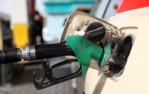 政策仍不明朗 專家建言企業:繼續挖潛傳統燃油車節能技術 政策仍不明朗 專家建言企業:繼續挖潛傳統燃油車節能技術