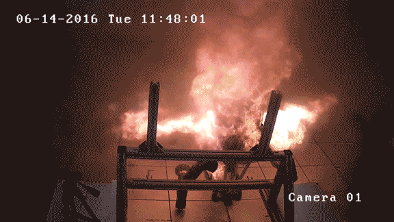 1477709011433111.png QQ截圖20161029104323.png