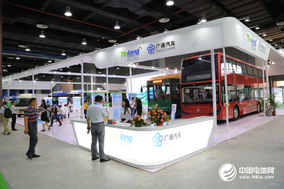 格力牽手銀隆 未來將快速推動(dòng)新能源汽車市場(chǎng) 格力牽手銀隆 未來將快速推動(dòng)新能源汽車市場(chǎng)