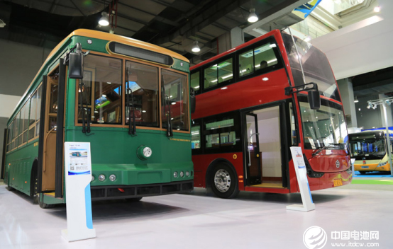 格力牽手銀隆 未來將快速推動(dòng)新能源汽車市場(chǎng) 格力牽手銀隆 未來將快速推動(dòng)新能源汽車市場(chǎng)