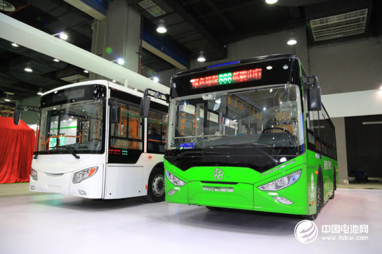 格力牽手銀隆 未來將快速推動(dòng)新能源汽車市場(chǎng) 格力牽手銀隆 未來將快速推動(dòng)新能源汽車市場(chǎng)