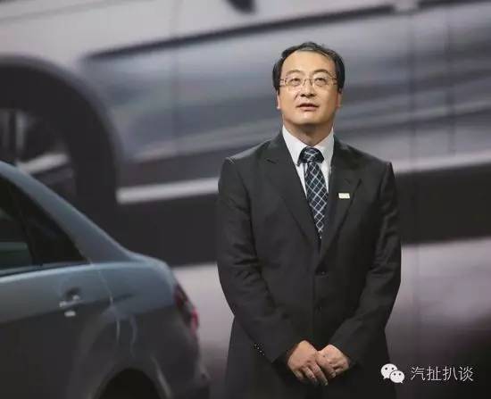 獨(dú)家 | 富士康或已停止投資，少了制造商的和諧富騰還如何玩轉(zhuǎn)汽車？