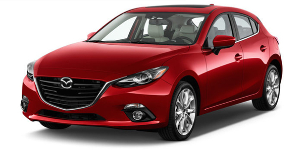 日本汽車制造商抱團群暖 馬自達豐田合推電動車