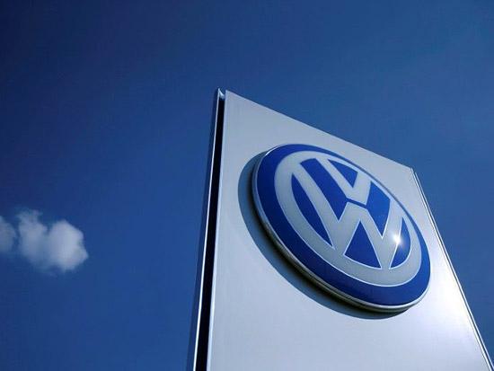 大眾將削減成本 重心轉向新能源和自動駕駛