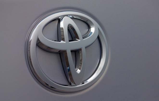 特斯拉新對(duì)手來(lái)了?豐田2020年將大規(guī)模量產(chǎn)電動(dòng)車 特斯拉新對(duì)手來(lái)了?豐田2020年將大規(guī)模量產(chǎn)電動(dòng)車