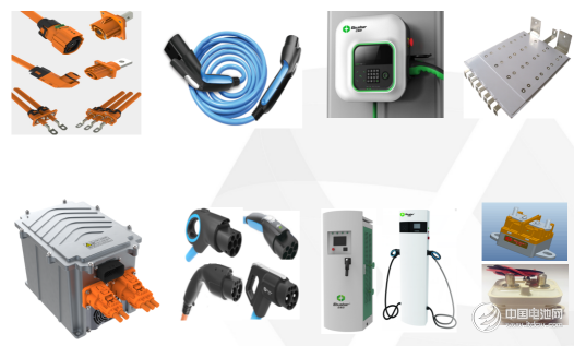 深圳巴斯巴科技發展有限公司