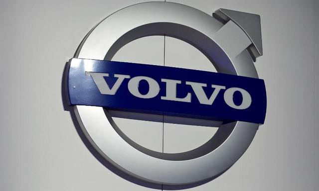 特斯拉收購德國自動(dòng)化公司Grohmann 加速電動(dòng)車生產(chǎn) 特斯拉收購德國自動(dòng)化公司Grohmann 加速電動(dòng)車生產(chǎn)