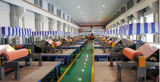 1478749290149876.jpg 15 (2).jpg