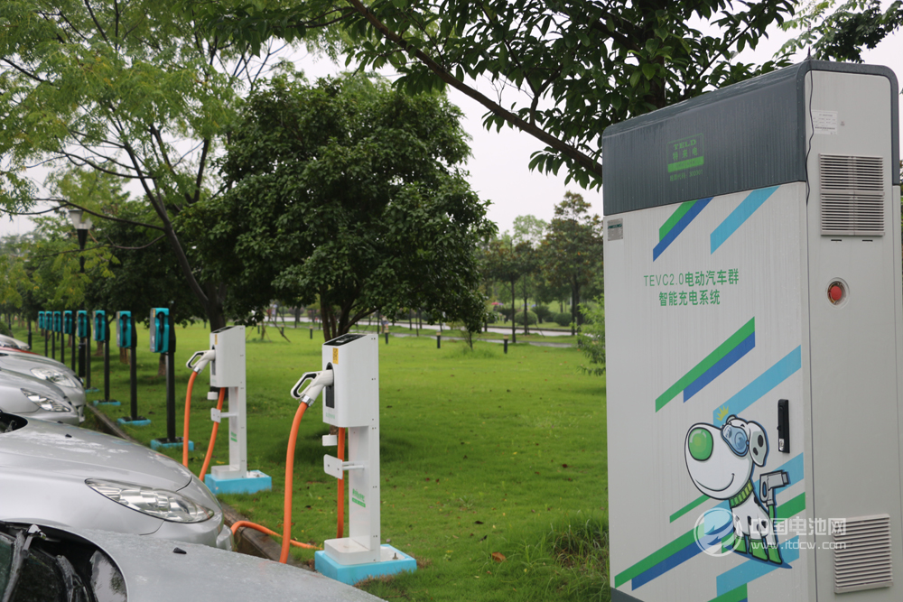 新能源汽車(chē)東北地區(qū)銷(xiāo)售遇冷 電池技術(shù)待突破 新能源汽車(chē)東北地區(qū)銷(xiāo)售遇冷 電池技術(shù)待突破