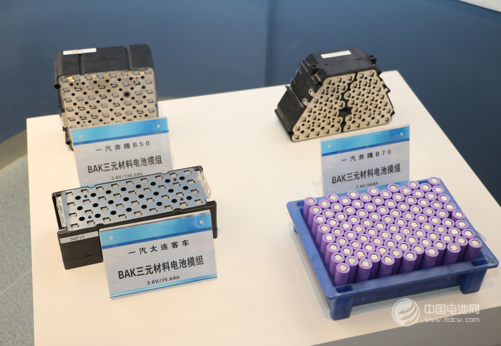 工信部:1-9月我國鋰電池累計完成產量52.4億自然只 工信部:1-9月我國鋰電池累計完成產量52.4億自然只