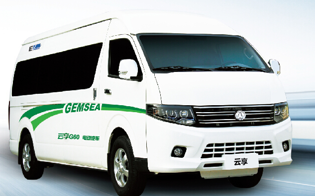 防范新能源汽車騙補現(xiàn)象 不能一堵了之