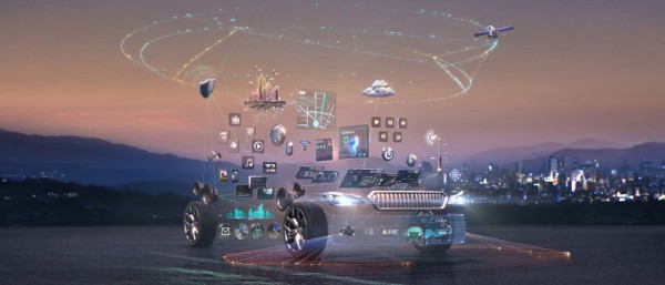 智能手機的下個戰(zhàn)場:三星要比蘋果先走一步了 智能手機的下個戰(zhàn)場:三星要比蘋果先走一步了