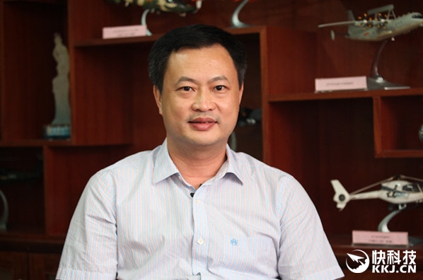 周樂(lè)偉任格力集團(tuán)董事長(zhǎng):接替董明珠 周樂(lè)偉任格力集團(tuán)董事長(zhǎng):接替董明珠