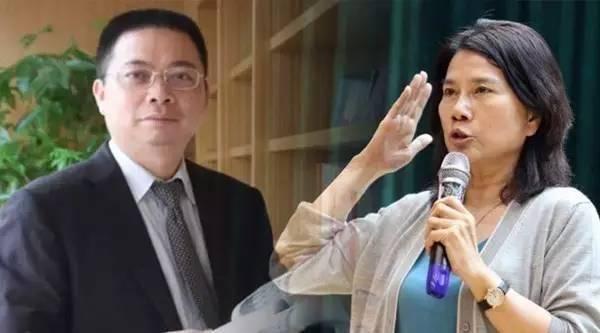 要做格力二股東姚振華還得砸多少?業(yè)內(nèi)稱至少80億 要做格力二股東姚振華還得砸多少?業(yè)內(nèi)稱至少80億