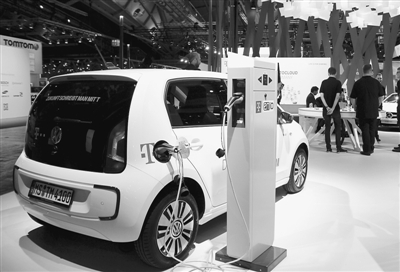 1480905644881916.jpg rmrb2016120311p34_b.jpg