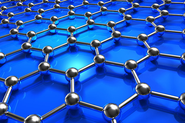 華為石墨烯基鋰離子電池 噱頭還是技術革命? 華為石墨烯基鋰離子電池 噱頭還是技術革命?