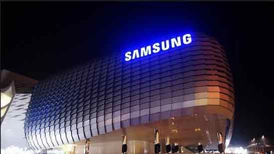 三星進軍汽車領域  與電動車公司合作研發電池