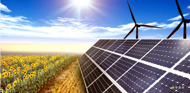 海外戶用儲(chǔ)能市場日漸成熟 雄韜家用儲(chǔ)能產(chǎn)品強(qiáng)勢(shì)參與