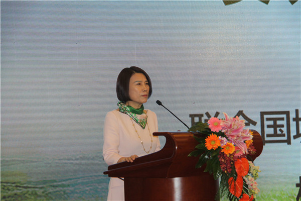 1481804608147126.jpg IMG_5492.JPG