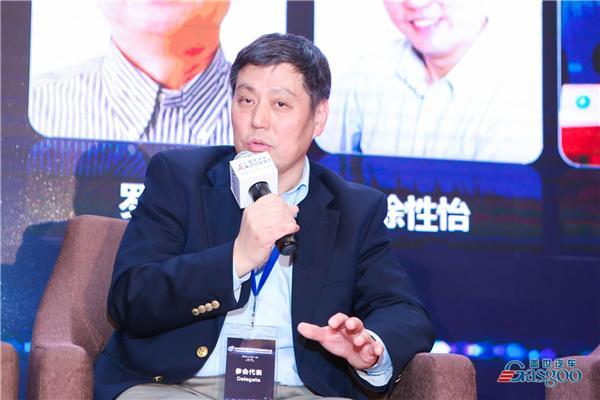 解讀新能源車技術路線圖 看整車廠供應商如何應對補貼退出 解讀新能源車技術路線圖 看整車廠供應商如何應對補貼退出