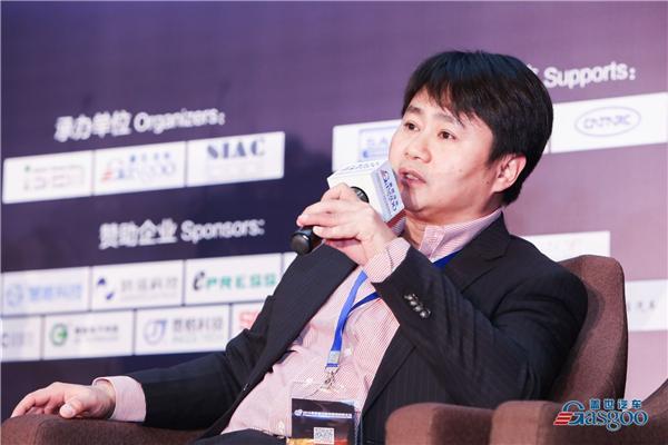 解讀新能源車技術路線圖 看整車廠供應商如何應對補貼退出 解讀新能源車技術路線圖 看整車廠供應商如何應對補貼退出