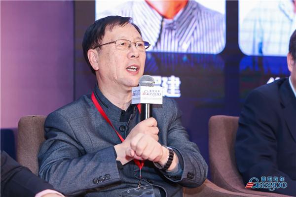 解讀新能源車技術路線圖 看整車廠供應商如何應對補貼退出 解讀新能源車技術路線圖 看整車廠供應商如何應對補貼退出