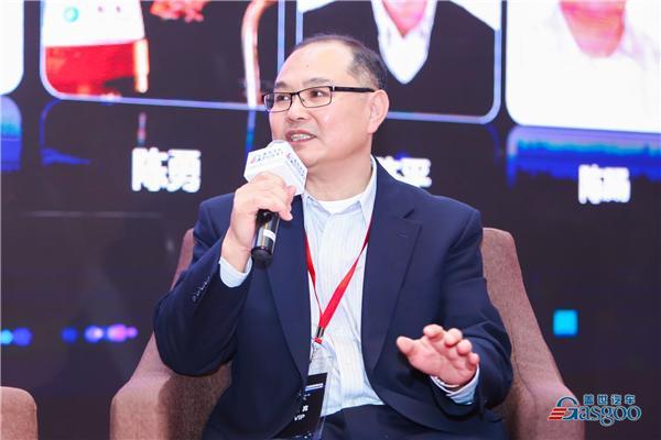 解讀新能源車技術路線圖 看整車廠供應商如何應對補貼退出 解讀新能源車技術路線圖 看整車廠供應商如何應對補貼退出