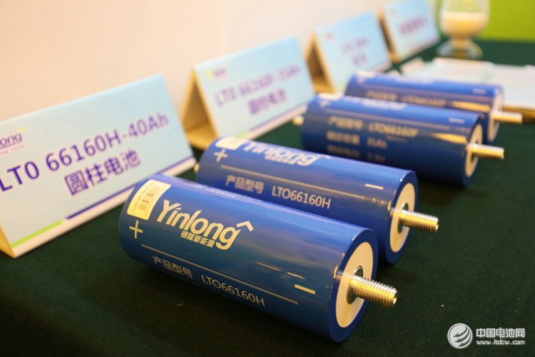 董明珠組局眾富豪捧場(chǎng)背后 珠海銀隆或早有上市謀劃