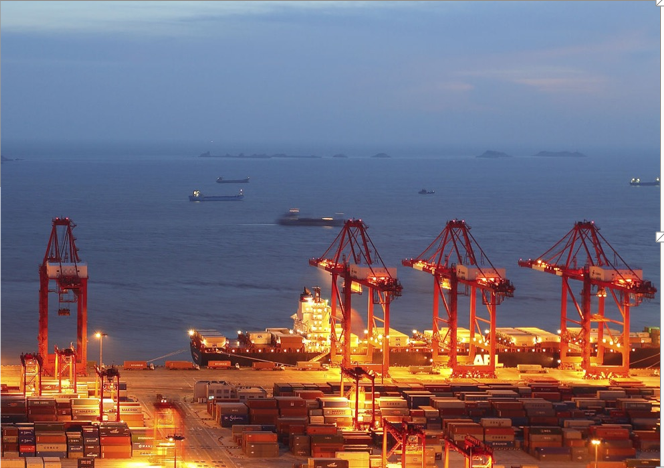 新能源汽車(chē)騙補(bǔ)風(fēng)波后 超級(jí)電容何處繁榮 新能源汽車(chē)騙補(bǔ)風(fēng)波后 超級(jí)電容何處繁榮