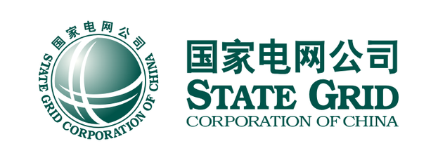 南方電網與國家電網加強合作 助推電動汽車產業發展