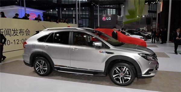 11月中國(guó)電動(dòng)車銷量:眾泰摘冠 比亞迪占最大市場(chǎng)份額 11月中國(guó)電動(dòng)車銷量:眾泰摘冠 比亞迪占最大市場(chǎng)份額