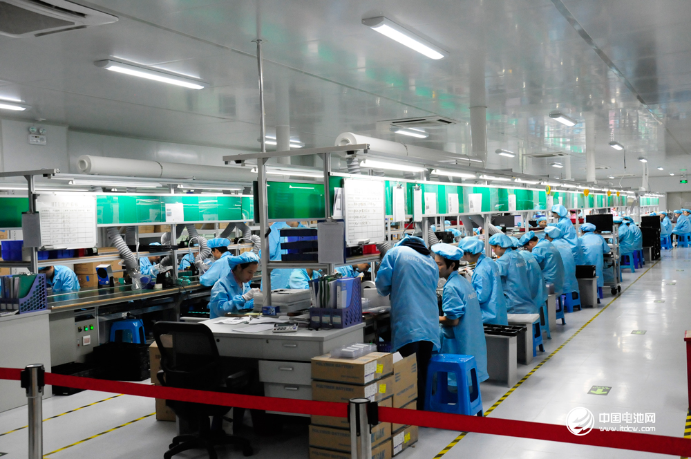 可再生能源新增投資2.5萬億 儲能及分布式光伏將成發力點