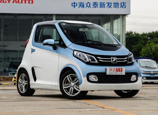 要求提升補貼降低 2017年新能源汽車政策 要求提升補貼降低 2017年新能源汽車政策