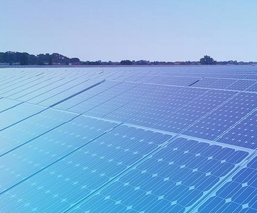 能源局:光伏發(fā)電1.05億千瓦時為指導(dǎo)性發(fā)展規(guī)模 能源局:光伏發(fā)電1.05億千瓦時為指導(dǎo)性發(fā)展規(guī)模