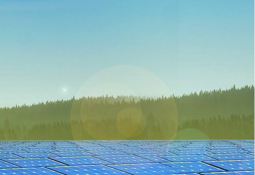 風(fēng)電光伏走出政策溫室 未來五年力爭平價上網(wǎng) 風(fēng)電光伏走出政策溫室 未來五年力爭平價上網(wǎng)