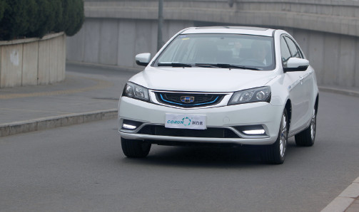 主營業務連虧6年 執著鎳氫電池 科力遠選對了嗎？