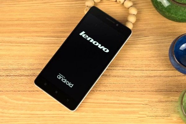 中國手機已占據印度市場半壁江山 三星剩21% 中國手機已占據印度市場半壁江山 三星剩21%