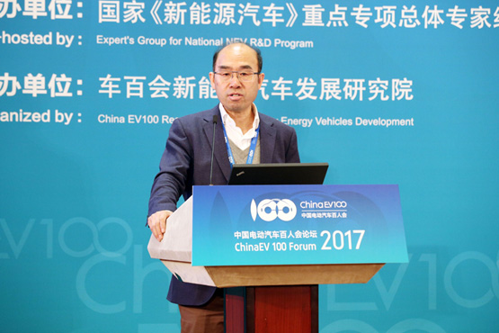 國家信息中心副主任徐長明 國家信息中心副主任徐長明